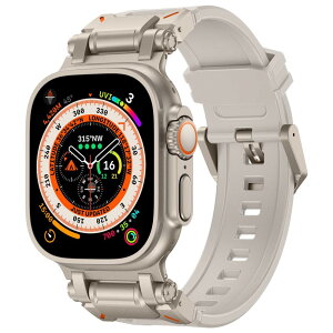 BinGeLi Rp`u Apple Watch oh 49mm 45mm 44mm 42mm AbvEHb` X|[c oh TPU p xg ϏՌ h hY Watch Ultra2/Ultra Series 9 8 SE2 7 6 SE 5 4 3 2 1ɑΉ(X^[Cg/`