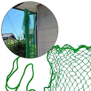 Kapler 싅lbg hlbg 싅hlbg lbg  O pr htFXlbg 5X10M