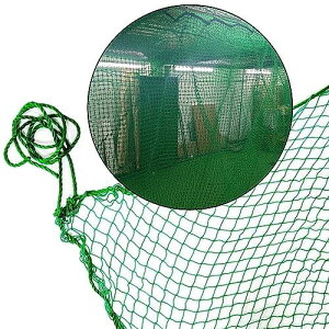 Kapler 싅lbg hlbg 싅hlbg lbg  O pr htFXlbg 5X5M