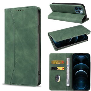 KWATUNG iphone 12 P[X 蒠^  U[ iphone 12pro P[X 蒠^ ϏՌ }Olbg iphone12 蒠^P[X J[h[ X^h@\ Sʕیy6.1C`zOXO[