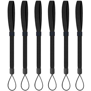 [AMUU] nhXgbv gѓdb X}z Ƃ 6{  r| }XRbgubNnhXgbv V[g \ h~ USBE}XRbgEL[EzCbXp