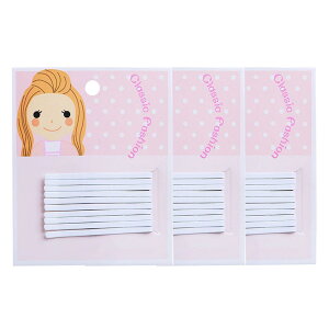 TRX wAs s zCg [s cq  O wAAW wANbv sZbg lWwAs ̓AWs  fB[X ̎q e i[Xsi10