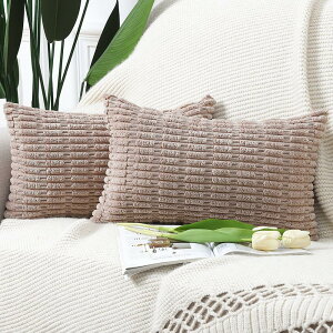 Madizz NbVJo[ 2Zbg _炩 R[fC I Jo[ ґ X^C NbVP[X \t@p Qp 30 x 50 cm uE