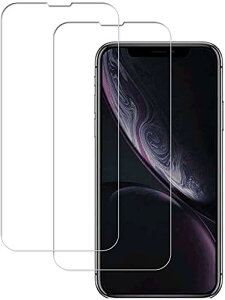 y2ZbgzKp iPhone 13 / Kp iPhone13 Pro / Kp iPhone 14 / Kp iPhone 16E KXtB iPhone16e p KX wFؑΉ {fސ KXJo[ ɔ ߗ ώw  2.5DE