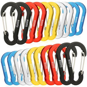 Booms Fishing CC1 Jri ^ 20Zbg  A~ y KтȂ Jri AEghA ނ Lvp ܐFiubNAbhACG[AVo[Au[j