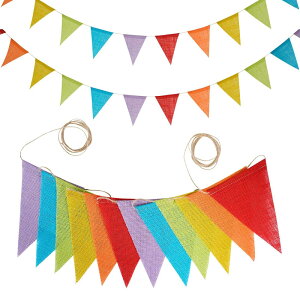 Bethany Home Op 2{Zbg K[h  3.6m [v LvtbO oi[ AEghA p[eB[ a q Ǐ  EGfBO LO 􂢉\ 