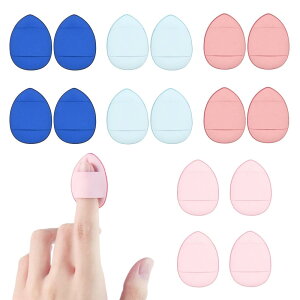 Jravezt w̃pt NbVt@f 8F 16Zbg H` σpt ~jTCY pE_[pt wp t@f X|W _炩 p CNppt |[^u CNpi (4F16Zb