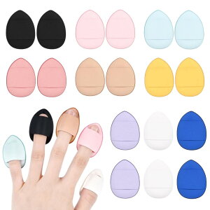 Jravezt w̃pt NbVt@f 9F 18Zbg H` σpt ~jTCY pE_[pt wp t@f X|W _炩 p CNppt |[^u CNpi (18Zbg)