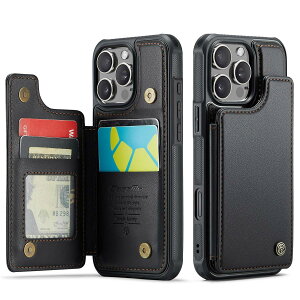 �yJDDLang�z iPhone16pro �P�[�X �J�[�h���[ �w�ʃP�[�X�蒠�^ 16pro�蒠 iphone16pro case ���� PU�v �X�^���h�@�\ �ϏՌ� ����h�~ �g�уJ�o�[ �A�C�t�H�� 16pro�P�[�X �S�ʕی� ��G�肪�ǂ� �l�C �㎿ 6.