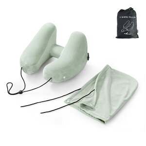 PRETOLE �l�b�N�s���[ H�^ �t�[�h�t�� �O���[�� �R�b�g�� �� �g�і� �G�A�[�s���[ �|���v���c��܂��� ���[�|�[�`�t�� �􂦂�J�o�[ �g���x�� ���s�p ��s�@ ���� �����o�X �V���� �I�t�B�X 