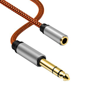 1/4�`3.5 mm�w�b�h�t�H���A�_�v�^�[ 15m�ALiuTian TRS 6.35 mm 1/4�I�X�`3.5 mm 1/8���X�X�e���I�W���b�N�I�[�f�B�I�A�_�v�^�[�A�A���v�A�M�^�[�A���v�A�L�[ �{�[�h�s�A�m�A�z�[���V�A�^�[�A�w�b�h�t