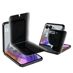 �Ή� motorola Razr 50S �t�B���� �`�����h�~ Motorola Razr 50S �ی�t�B���� �w��h�~/�b�œ\��t��/�����Ȃ�/�C�A�Ȃ�/�S�ʕی�/�w��F�ؑΉ� TPU�f�� �� �`�����h�~�t�B���� motorola Razr 50S �t�B����