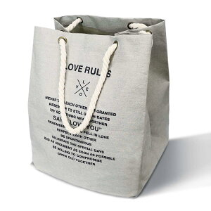 MgDai_j󂩂 h[oXPbg ĕt  e ܂ݎ Ȗn [{bNX y ȃXy[X (67L O[)