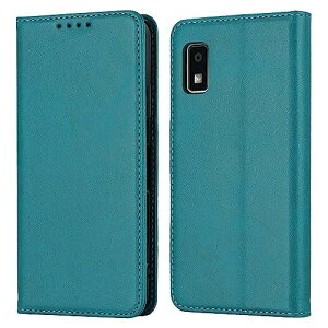 �yHamany�z AQUOS wish3 �X�}�z�P�[�X �A�N�I�Xwish3 �蒠�^ �P�[�X SHARP aquos wish3 ���u���@�\ �J�[�h���[ ���z�^ �ϏՌ� �S�ʕی� �ϖ��C �����}�O�l�b�g �X�^���h�@�\ �X�g���b�v�z�[���t��-�t�@�b