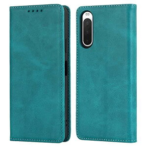 yHamanyz SONY Xperia 10IV P[X SO-52C / SO52C 蒠^ SO-G07 / SOG07 [ Xperia 10l ϏՌ ϋv ϖC }Olbg U[ Jo[ -t@bVXJCu[