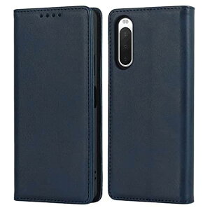 yHamanyz Xperia 10 IV P[X 蒠^ Hamany SO-52C P[X GNXyA10 iv P[X SOG07 Jo[ [ SONY Xperia 10l ϏՌ ϋv ϖC }Olbg U[ -Be[W u[