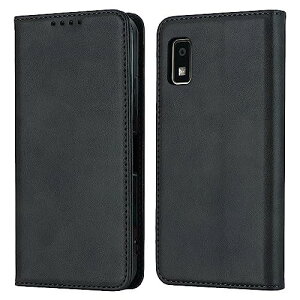 �yHamany�z AQUOS wish3 �X�}�z�P�[�X �A�N�I�Xwish3 �蒠�^ �P�[�X SHARP aquos wish3 ���u���@�\ �J�[�h���[ ���z�^ �ϏՌ� �S�ʕی� �ϖ��C �����}�O�l�b�g �X�^���h�@�\ �X�g���b�v�z�[���t��-�a�m��