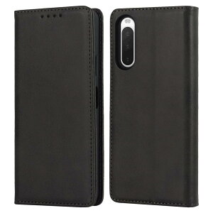 yHamanyz GNXyA10 iv P[X 蒠^ Hamany so52c P[X SONY Xperia 10IV P[X SOG07 Jo[ [ Xperia 10l ϏՌ ϋv ϖC }Olbg U[-am