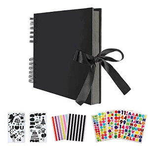 AIOR Ao XNbvubN tHgAo e DIY 䎆 40 ʐ^Ao tHgubN ؂蔲  ʐ^[ LO a  Mtg F