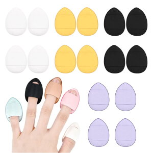 Jravezt w̃pt NbVt@f 4F 16Zbg H` σpt ~jTCY pE_[pt wp t@f X|W _炩 p CNppt |[^u CNpi (4F16Zb