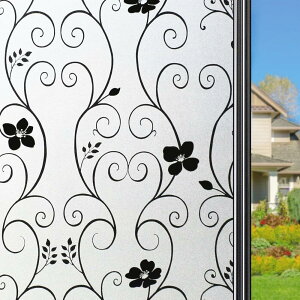 Qualsen KXډBtB XehOX V[ ptB KX ډBV[g ߂V[g KX ԕ ÓdCz^Cv UVJbg \蒼\ Ȗ