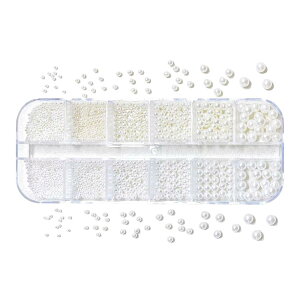 YFFSFDC lCp[c p[ 3D  CXg[ lC Xg[ lCA[gp[c eʃZbg ی` DIYlC |p[c lC(x[W{sAzCgEp[)