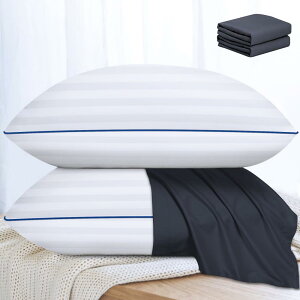  ܂ WEIDUOYI  ze 􂦂閍  ʋC ԂQ Q  ɗD  43*63*20cm 2Zbg zCgiO[ Jo[2tj