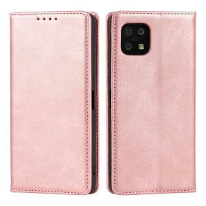 �yHamany�z �Ή� AQUOS sense 6 �P�[�X �蒠�^ �A�N�I�X�Z���X6 �J�o�[ �蒠 shg07 �P�[�X SHG05 SH-54B ���U�[ SH-M19 �ϏՌ� �X�}�z�P�[�X aquos sense 6S �ϋv�� �ϖ��C �}�O�l�b�g�� ���U�[ �J�o�[ -�t�@�b�V