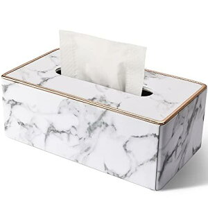 Richblue eBbVP[X  eBbV{bNX eBbVJo[  PUU[ eBbV  W23.5×D12×H8 y[p[^IP[X eBbVz_[ /ItBX/ԗp/ze 