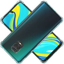 楽天市場】redmi note 9s ケース spigenの通販