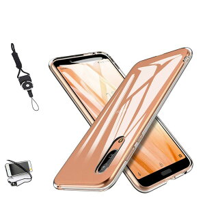 AQUOS sense3 P[X AQUOS sense3 lite Jo[ AQUOS sense3 basic 907sh NA Android One S7 Xgbvz[t lbNXgbvt SH-02M / SHV45 / SH-RM12 P[X ϖh~AϏՌAA^ AQUOS sense3