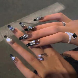 lC`bv  O lC`bv 24 3D nn ؍ ʎY^ RX vlC  lC WFlC JԂg { lC r[Y lCV[ϋv ֗ nail 