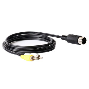 Basicest ZK}[NIII }X^[VXe MD1 KhCu lIWI PCGW AVP[u