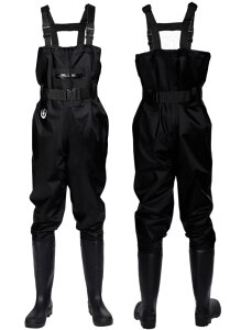 [unizom] EF[_[ ނ  C yCi[bVz WA\[ h X[c `FXgnC tBbVOEF[_[ (25cm~26cm, ubN/iC Ci[bV)