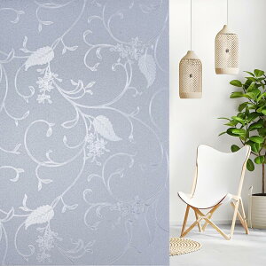 WONESZ tC 44.5CM X 2M Ȃ KX KXډBtB EBhEtB ډBV[g  tB KXV[g œ\  fMՔM Ih~ uvJbg 