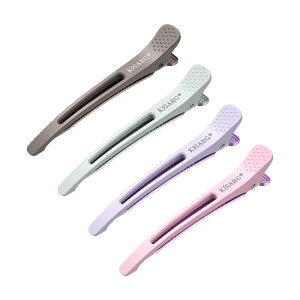 KISARG _bJ[ Y fB[Yp wAs wANbv et vp O  Nbv ubLO ՂȂ 傫 4{Zbg 󂢃sNAp[vAu[ƃO