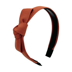 KISARG J`[V wAANZT[  wAoh  l fB[X L {t Vv 傫 ɂȂ n IWF