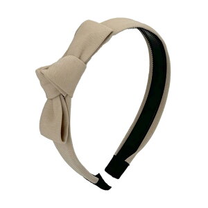 KISARG J`[V wAANZT[  wAoh  l fB[X L {t Vv 傫 ɂȂ n x[WF