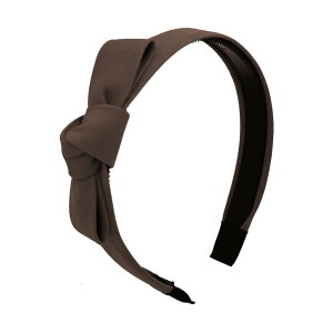 KISARG J`[V wAANZT[  wAoh  l fB[X L {t Vv 傫 ɂȂ n R[q[F