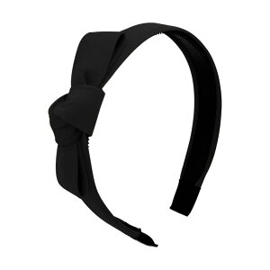 KISARG J`[V wAANZT[  wAoh  l fB[X L {t Vv 傫 ɂȂ n ubN