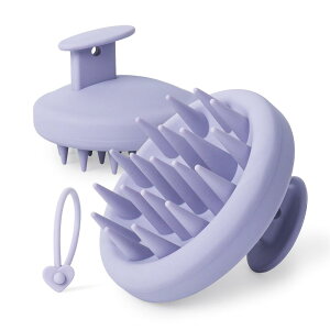 AIMIKE Vv[uV VR uV E\t[vt }bT[W uV ьꗎƂ XJvuV Ȃ puV  Vv[ wAuV 