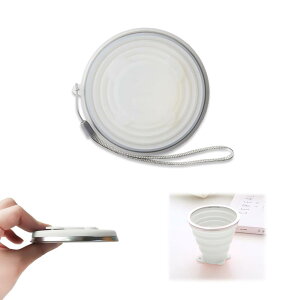 aninako ܂݃Rbv ܂肽ݎ VR Jbv y Wt ϔM ܂肽ݎRbv gтɕ֗ @\  ʋ AEghA s Lvp (zCg)