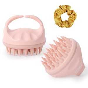 AIMIKE XJvuV  VR Vv[uV PA }bT[W uV  uV lԍHwɊÂ݌v wAuV Cp Ȃ wbh}b