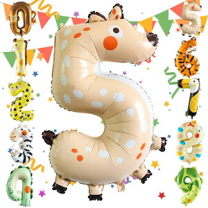 Sekat  o[ 40C`  io[o[ a D o[Xf[  A~D nbs[o[Xf[ p[eB[ LO EFfBO Cxg j  fR[V