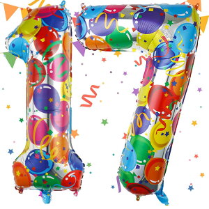 Sekat  o[ 40C` }` io[o[ a D o[Xf[  A~D nbs[o[Xf[ p[eB[ LO EFfBO Cxg j  fR[V