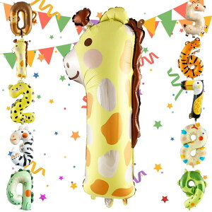 Sekat  o[ 40C`  io[o[ a D o[Xf[  A~D nbs[o[Xf[ p[eB[ LO EFfBO Cxg j  fR[V