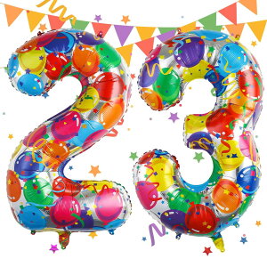 Sekat  o[ 40C` }` io[o[ a D o[Xf[  A~D nbs[o[Xf[ p[eB[ LO EFfBO Cxg j  fR[V