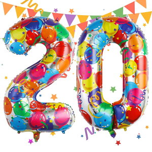 Sekat  o[ 40C` }` io[o[ a D o[Xf[  A~D nbs[o[Xf[ p[eB[ LO EFfBO Cxg j  fR[V