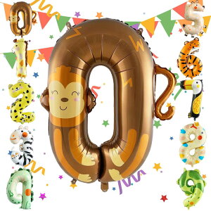 Sekat  o[ 40C`  io[o[ a D o[Xf[  A~D nbs[o[Xf[ p[eB[ LO EFfBO Cxg j  fR[V