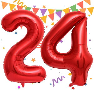 Sekat  o[ 40C` bh io[o[ a D o[Xf[  A~D nbs[o[Xf[ p[eB[ LO EFfBO Cxg j  fR[V